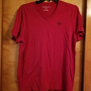 Men's XL tshirt